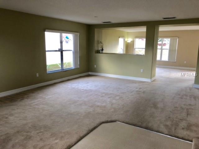 1908 BINNACLE STREET, KISSIMMEE, Florida 34744, 3 Bedrooms Bedrooms, 7 Rooms Rooms,2 BathroomsBathrooms,Residential,For sale,BINNACLE,S4852767