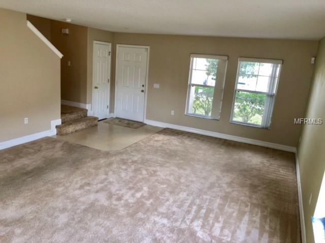 1908 BINNACLE STREET, KISSIMMEE, Florida 34744, 3 Bedrooms Bedrooms, 7 Rooms Rooms,2 BathroomsBathrooms,Residential,For sale,BINNACLE,S4852767