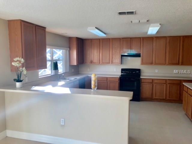 1908 BINNACLE STREET, KISSIMMEE, Florida 34744, 3 Bedrooms Bedrooms, 7 Rooms Rooms,2 BathroomsBathrooms,Residential,For sale,BINNACLE,S4852767