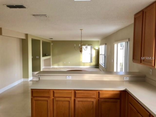 1908 BINNACLE STREET, KISSIMMEE, Florida 34744, 3 Bedrooms Bedrooms, 7 Rooms Rooms,2 BathroomsBathrooms,Residential,For sale,BINNACLE,S4852767