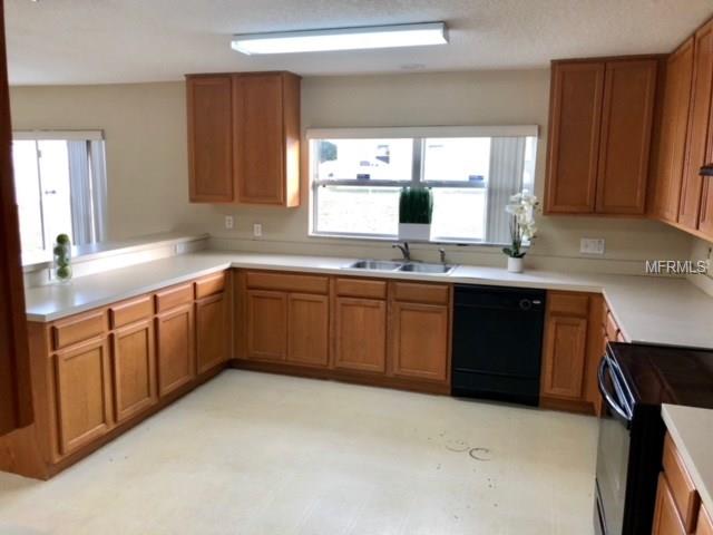 1908 BINNACLE STREET, KISSIMMEE, Florida 34744, 3 Bedrooms Bedrooms, 7 Rooms Rooms,2 BathroomsBathrooms,Residential,For sale,BINNACLE,S4852767