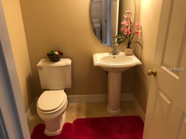 1908 BINNACLE STREET, KISSIMMEE, Florida 34744, 3 Bedrooms Bedrooms, 7 Rooms Rooms,2 BathroomsBathrooms,Residential,For sale,BINNACLE,S4852767