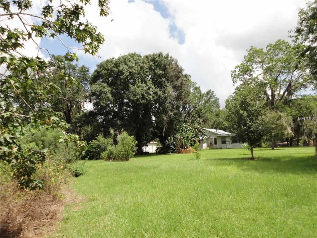 LUTZ, Florida 33549, ,Vacant land,For sale,T2906066