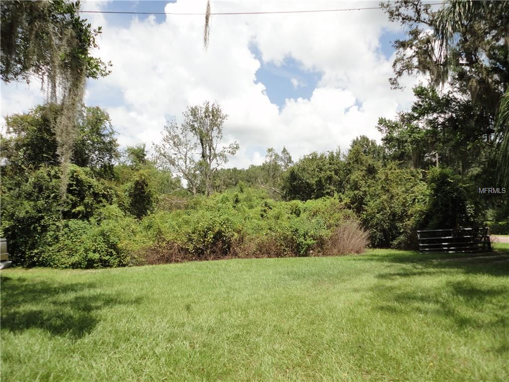 LUTZ, Florida 33549, ,Vacant land,For sale,T2906066