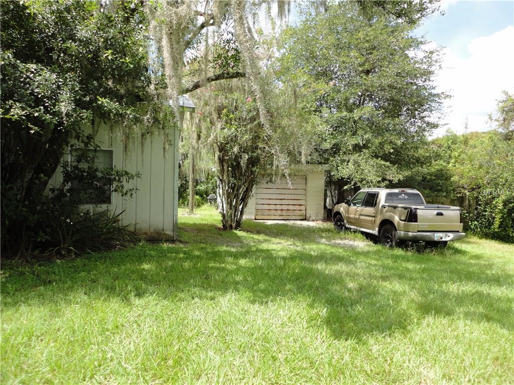 LUTZ, Florida 33549, ,Vacant land,For sale,T2906066