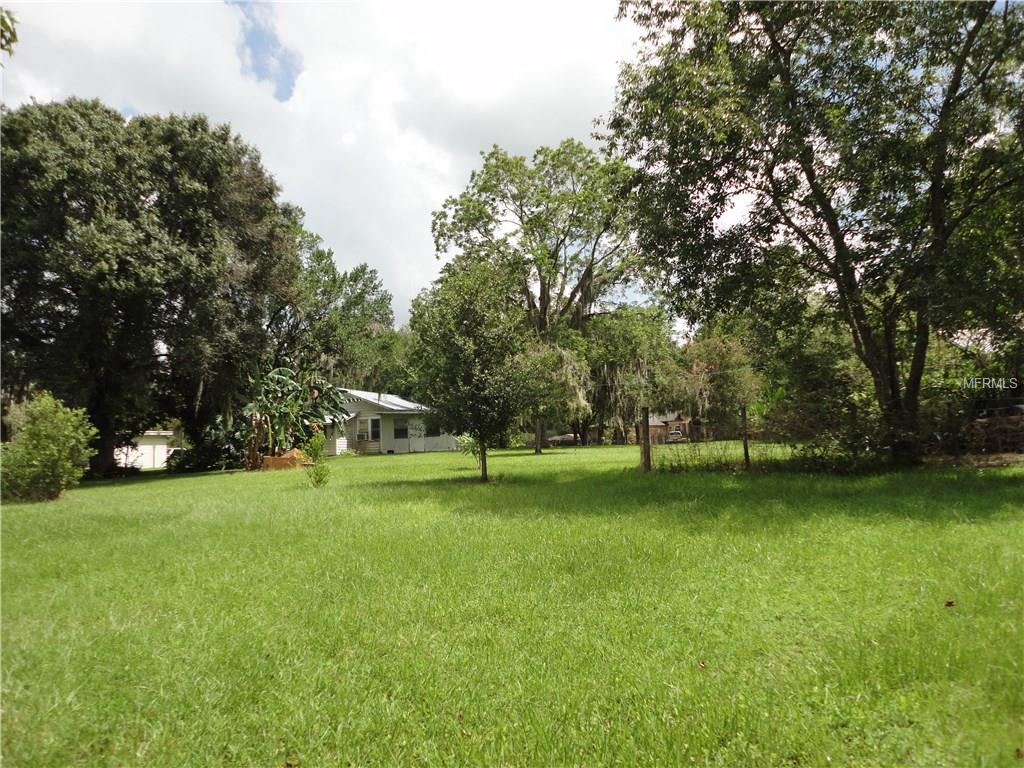 LUTZ, Florida 33549, ,Vacant land,For sale,T2906066