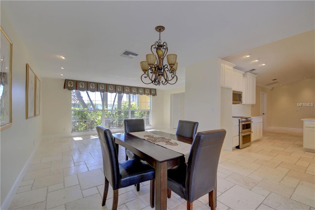 310 PALM ISLAND SE, CLEARWATER BEACH, Florida 33767, 4 Bedrooms Bedrooms, 4 Rooms Rooms,3 BathroomsBathrooms,Residential,For sale,PALM,U7837893