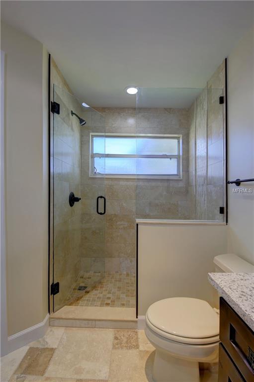 310 PALM ISLAND SE, CLEARWATER BEACH, Florida 33767, 4 Bedrooms Bedrooms, 4 Rooms Rooms,3 BathroomsBathrooms,Residential,For sale,PALM,U7837893