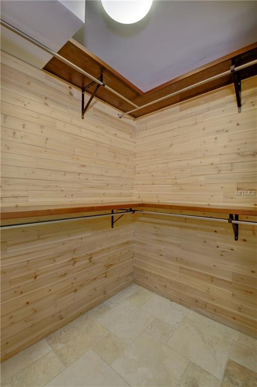 310 PALM ISLAND SE, CLEARWATER BEACH, Florida 33767, 4 Bedrooms Bedrooms, 4 Rooms Rooms,3 BathroomsBathrooms,Residential,For sale,PALM,U7837893