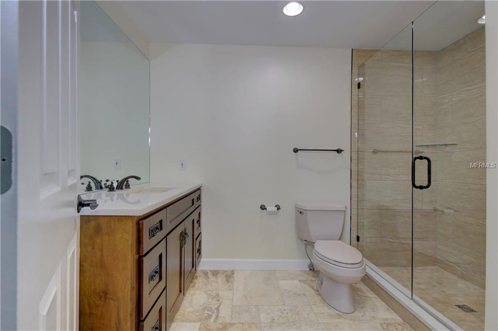 310 PALM ISLAND SE, CLEARWATER BEACH, Florida 33767, 4 Bedrooms Bedrooms, 4 Rooms Rooms,3 BathroomsBathrooms,Residential,For sale,PALM,U7837893