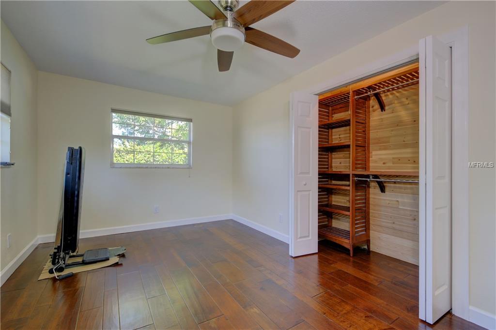 310 PALM ISLAND SE, CLEARWATER BEACH, Florida 33767, 4 Bedrooms Bedrooms, 4 Rooms Rooms,3 BathroomsBathrooms,Residential,For sale,PALM,U7837893