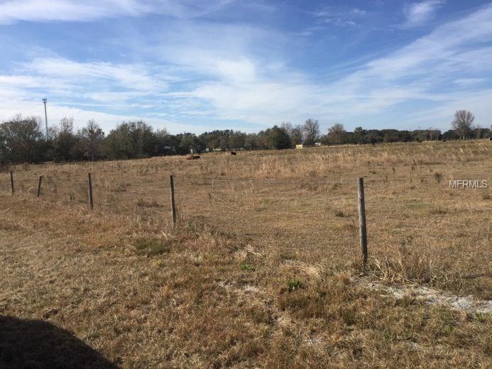 0 ALDERMAN TURNER ROAD, WIMAUMA, Florida 33598, ,Vacant land,For sale,ALDERMAN TURNER,O5561053