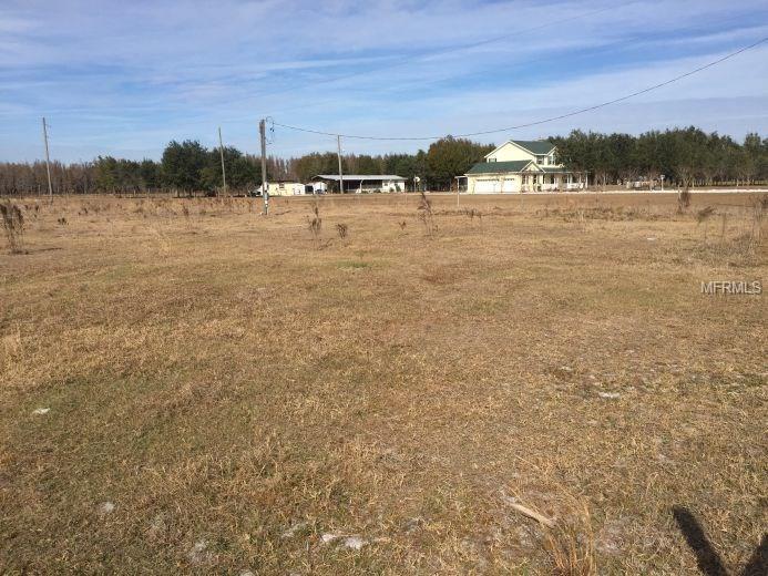 0 ALDERMAN TURNER ROAD, WIMAUMA, Florida 33598, ,Vacant land,For sale,ALDERMAN TURNER,O5561053