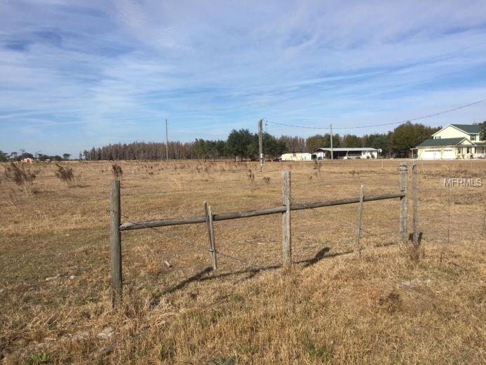 0 ALDERMAN TURNER ROAD, WIMAUMA, Florida 33598, ,Vacant land,For sale,ALDERMAN TURNER,O5561053