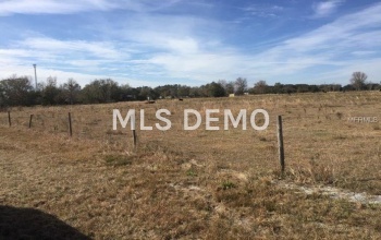 0 ALDERMAN TURNER ROAD, WIMAUMA, Florida 33598, ,Vacant land,For sale,ALDERMAN TURNER,O5561053