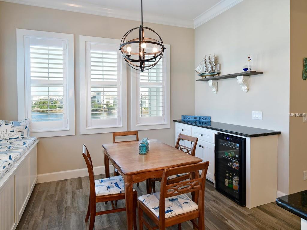 327 COMPASS POINT DRIVE, BRADENTON, Florida 34209, 3 Bedrooms Bedrooms, 9 Rooms Rooms,3 BathroomsBathrooms,Residential,For sale,COMPASS POINT,A4202434