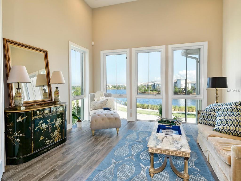 327 COMPASS POINT DRIVE, BRADENTON, Florida 34209, 3 Bedrooms Bedrooms, 9 Rooms Rooms,3 BathroomsBathrooms,Residential,For sale,COMPASS POINT,A4202434
