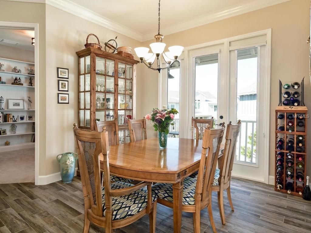 327 COMPASS POINT DRIVE, BRADENTON, Florida 34209, 3 Bedrooms Bedrooms, 9 Rooms Rooms,3 BathroomsBathrooms,Residential,For sale,COMPASS POINT,A4202434