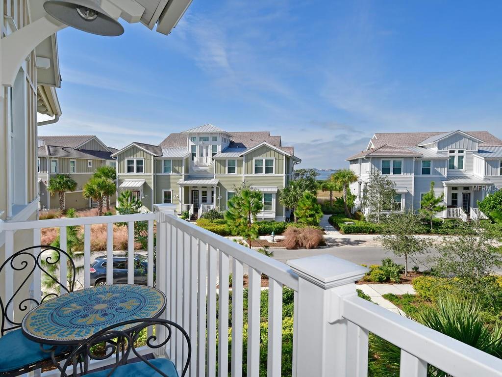 327 COMPASS POINT DRIVE, BRADENTON, Florida 34209, 3 Bedrooms Bedrooms, 9 Rooms Rooms,3 BathroomsBathrooms,Residential,For sale,COMPASS POINT,A4202434