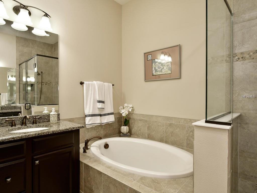 327 COMPASS POINT DRIVE, BRADENTON, Florida 34209, 3 Bedrooms Bedrooms, 9 Rooms Rooms,3 BathroomsBathrooms,Residential,For sale,COMPASS POINT,A4202434