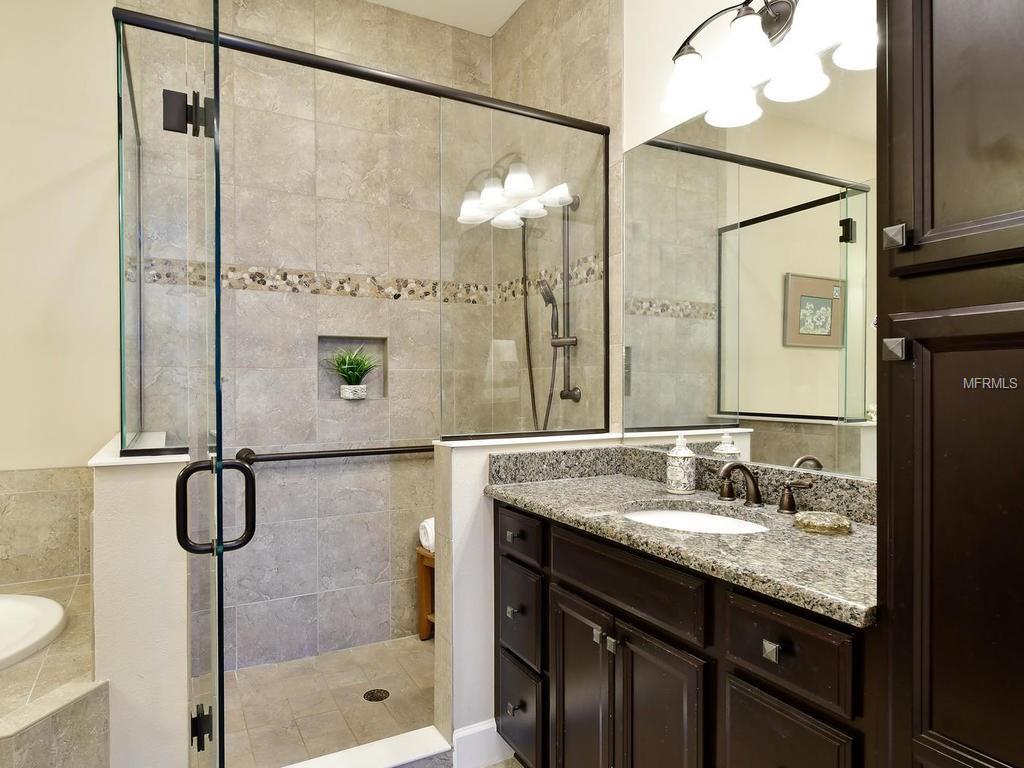 327 COMPASS POINT DRIVE, BRADENTON, Florida 34209, 3 Bedrooms Bedrooms, 9 Rooms Rooms,3 BathroomsBathrooms,Residential,For sale,COMPASS POINT,A4202434