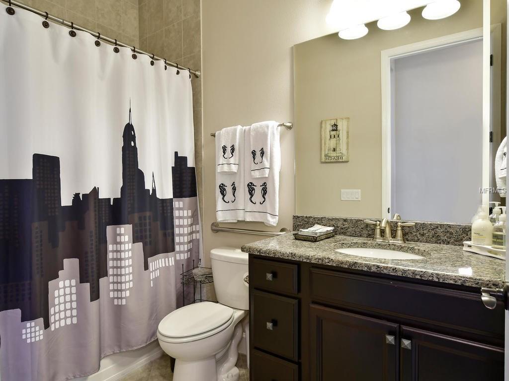 327 COMPASS POINT DRIVE, BRADENTON, Florida 34209, 3 Bedrooms Bedrooms, 9 Rooms Rooms,3 BathroomsBathrooms,Residential,For sale,COMPASS POINT,A4202434