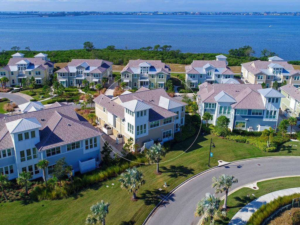 327 COMPASS POINT DRIVE, BRADENTON, Florida 34209, 3 Bedrooms Bedrooms, 9 Rooms Rooms,3 BathroomsBathrooms,Residential,For sale,COMPASS POINT,A4202434