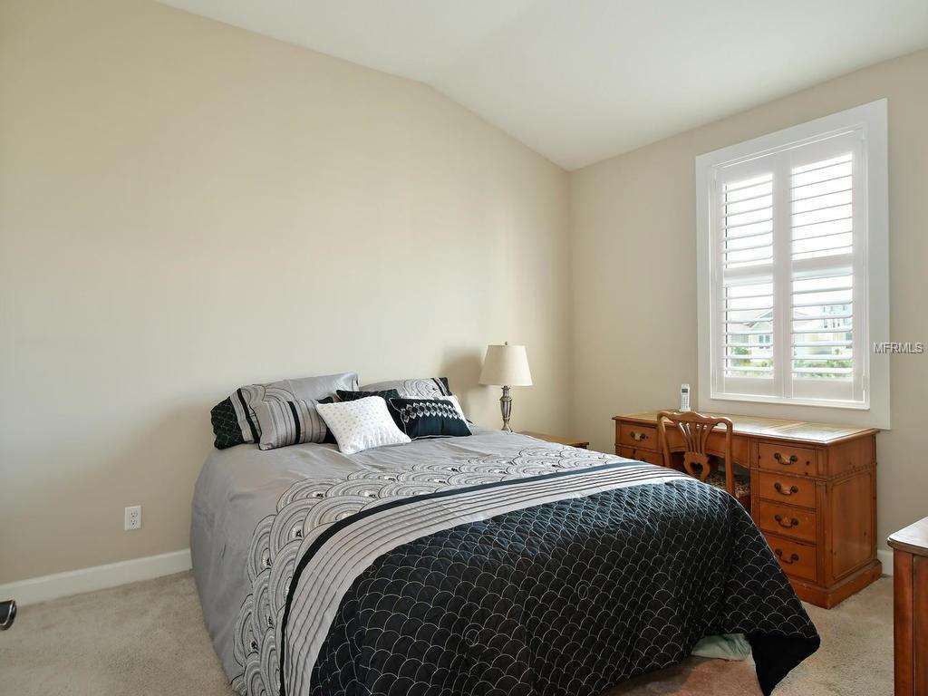 327 COMPASS POINT DRIVE, BRADENTON, Florida 34209, 3 Bedrooms Bedrooms, 9 Rooms Rooms,3 BathroomsBathrooms,Residential,For sale,COMPASS POINT,A4202434