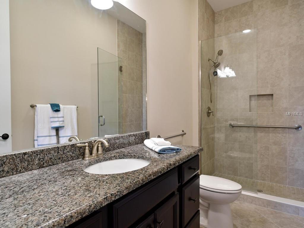 327 COMPASS POINT DRIVE, BRADENTON, Florida 34209, 3 Bedrooms Bedrooms, 9 Rooms Rooms,3 BathroomsBathrooms,Residential,For sale,COMPASS POINT,A4202434