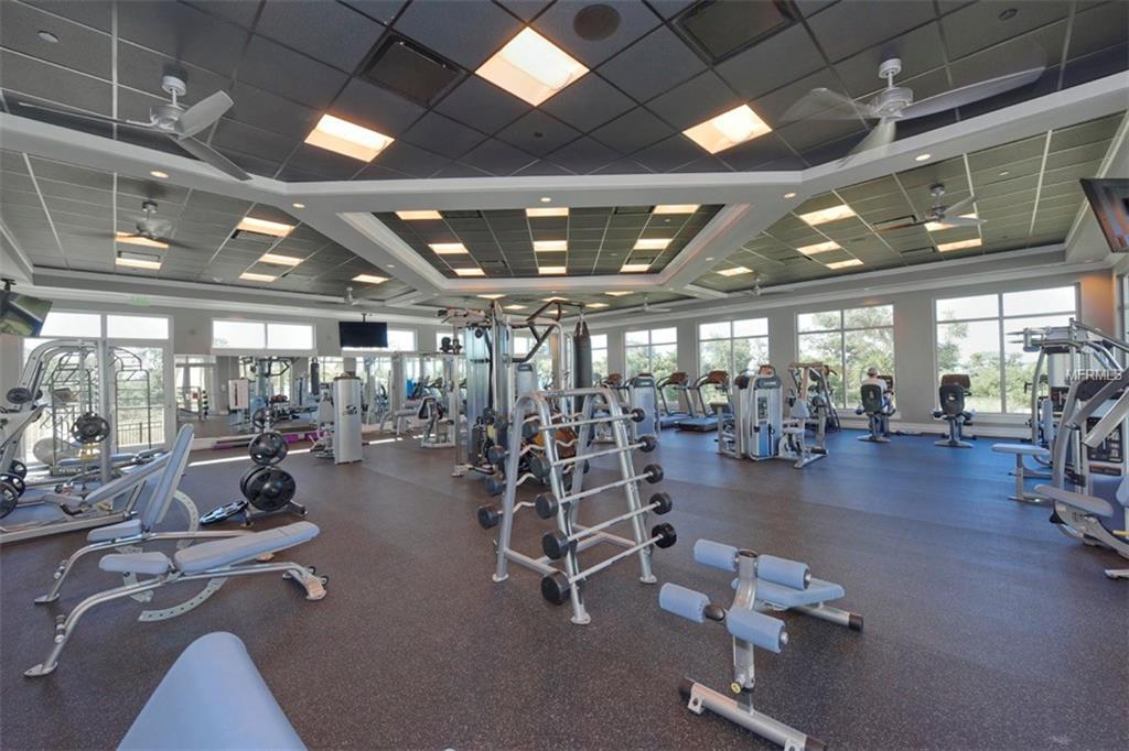 327 COMPASS POINT DRIVE, BRADENTON, Florida 34209, 3 Bedrooms Bedrooms, 9 Rooms Rooms,3 BathroomsBathrooms,Residential,For sale,COMPASS POINT,A4202434