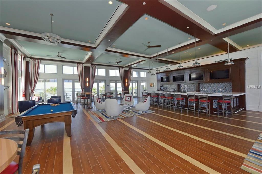 327 COMPASS POINT DRIVE, BRADENTON, Florida 34209, 3 Bedrooms Bedrooms, 9 Rooms Rooms,3 BathroomsBathrooms,Residential,For sale,COMPASS POINT,A4202434