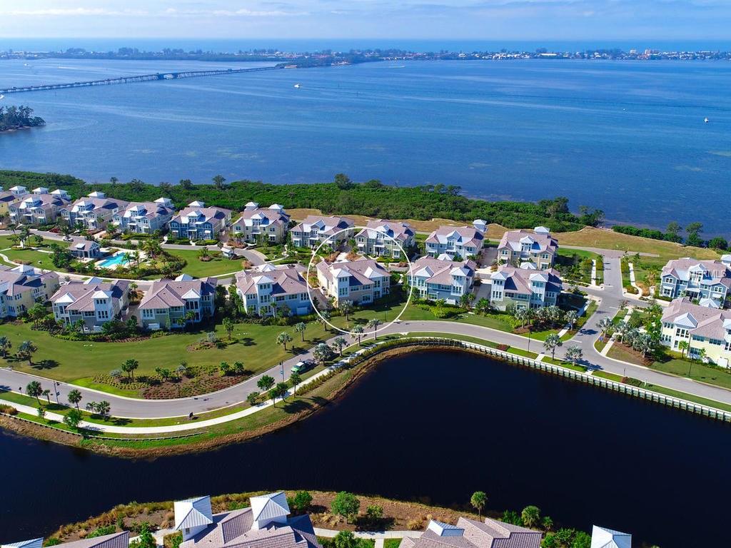 327 COMPASS POINT DRIVE, BRADENTON, Florida 34209, 3 Bedrooms Bedrooms, 9 Rooms Rooms,3 BathroomsBathrooms,Residential,For sale,COMPASS POINT,A4202434