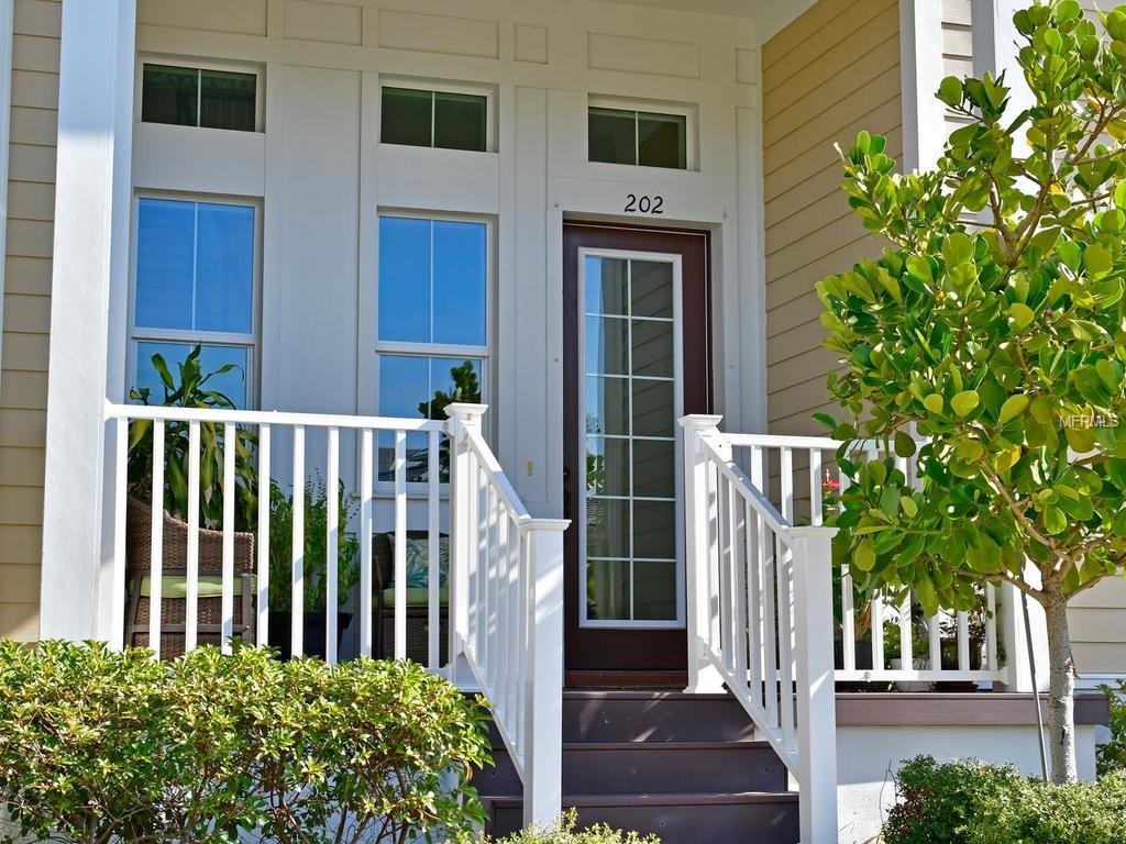 327 COMPASS POINT DRIVE, BRADENTON, Florida 34209, 3 Bedrooms Bedrooms, 9 Rooms Rooms,3 BathroomsBathrooms,Residential,For sale,COMPASS POINT,A4202434