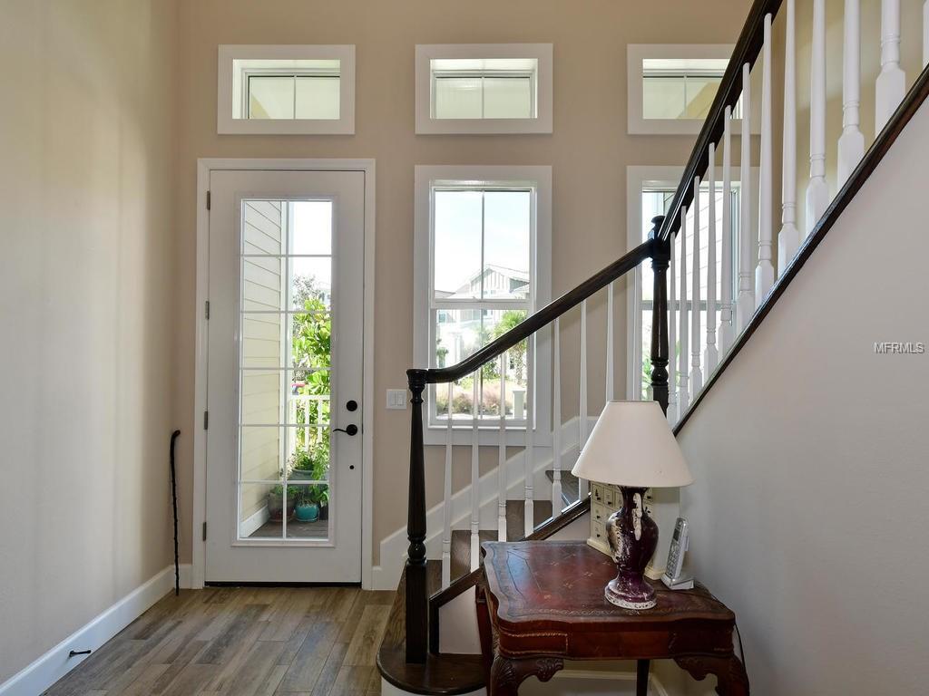 327 COMPASS POINT DRIVE, BRADENTON, Florida 34209, 3 Bedrooms Bedrooms, 9 Rooms Rooms,3 BathroomsBathrooms,Residential,For sale,COMPASS POINT,A4202434