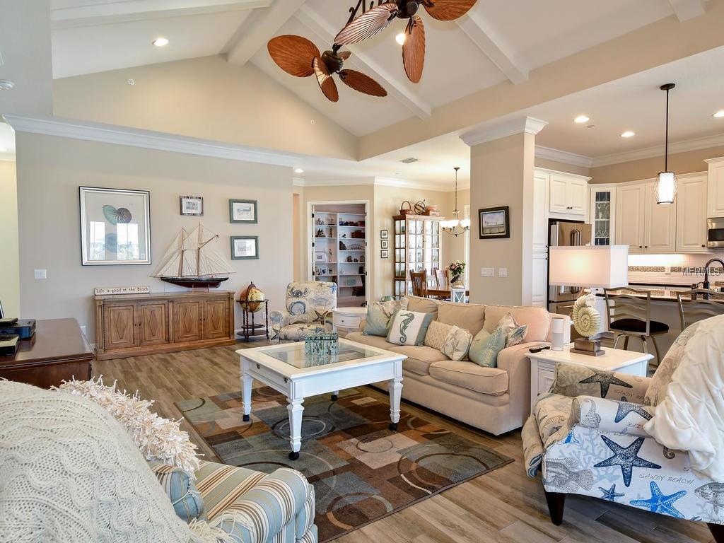 327 COMPASS POINT DRIVE, BRADENTON, Florida 34209, 3 Bedrooms Bedrooms, 9 Rooms Rooms,3 BathroomsBathrooms,Residential,For sale,COMPASS POINT,A4202434