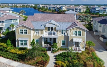 327 COMPASS POINT DRIVE, BRADENTON, Florida 34209, 3 Bedrooms Bedrooms, 9 Rooms Rooms,3 BathroomsBathrooms,Residential,For sale,COMPASS POINT,A4202434