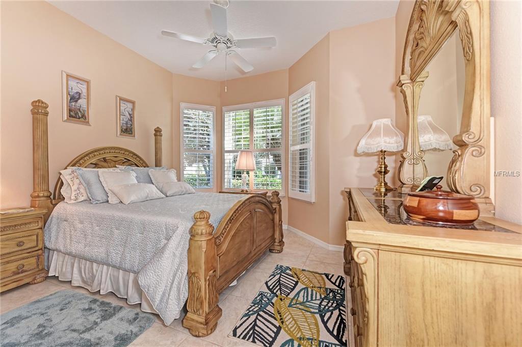 8312 SAGO COURT, ENGLEWOOD, Florida 34224, 2 Bedrooms Bedrooms, 4 Rooms Rooms,2 BathroomsBathrooms,Residential,For sale,SAGO,D5921650