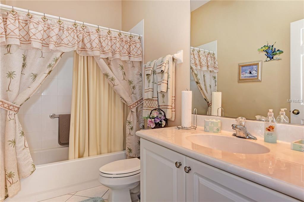 8312 SAGO COURT, ENGLEWOOD, Florida 34224, 2 Bedrooms Bedrooms, 4 Rooms Rooms,2 BathroomsBathrooms,Residential,For sale,SAGO,D5921650