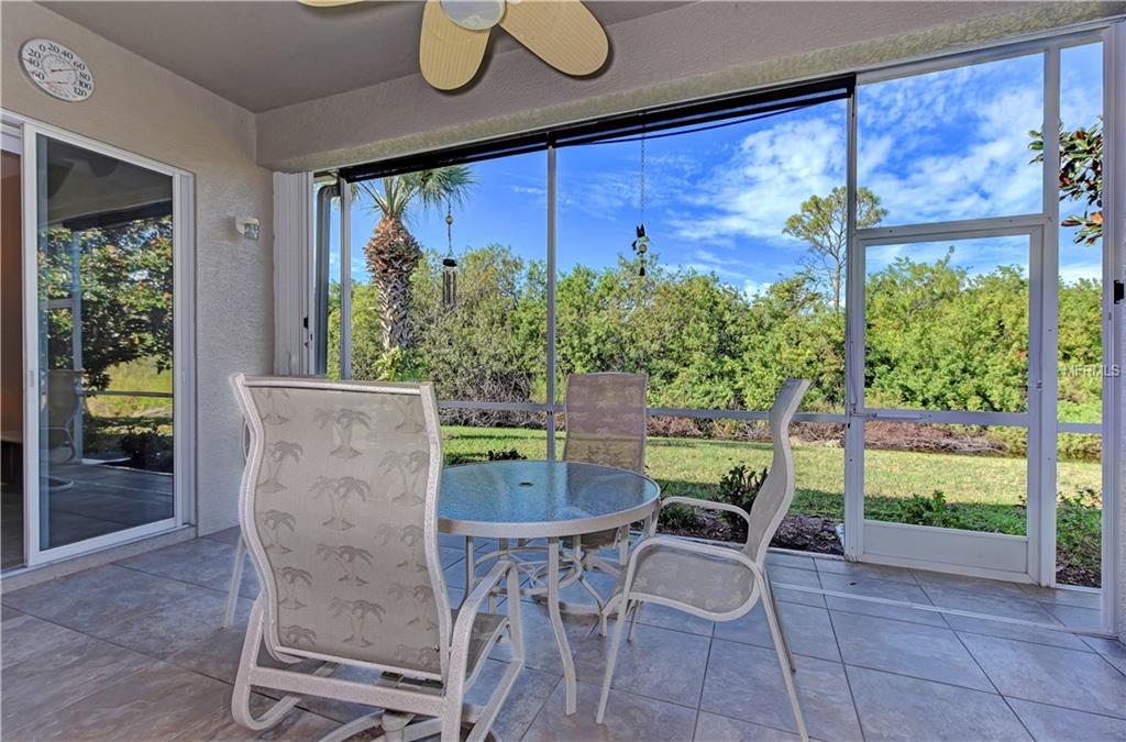 8312 SAGO COURT, ENGLEWOOD, Florida 34224, 2 Bedrooms Bedrooms, 4 Rooms Rooms,2 BathroomsBathrooms,Residential,For sale,SAGO,D5921650