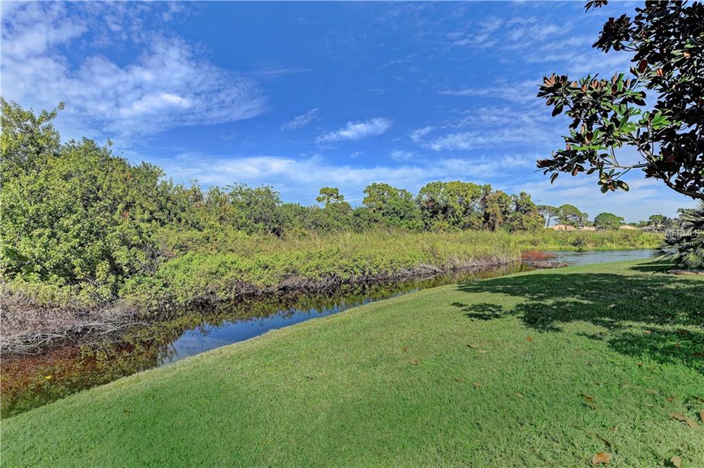 8312 SAGO COURT, ENGLEWOOD, Florida 34224, 2 Bedrooms Bedrooms, 4 Rooms Rooms,2 BathroomsBathrooms,Residential,For sale,SAGO,D5921650