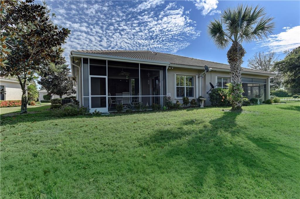 8312 SAGO COURT, ENGLEWOOD, Florida 34224, 2 Bedrooms Bedrooms, 4 Rooms Rooms,2 BathroomsBathrooms,Residential,For sale,SAGO,D5921650