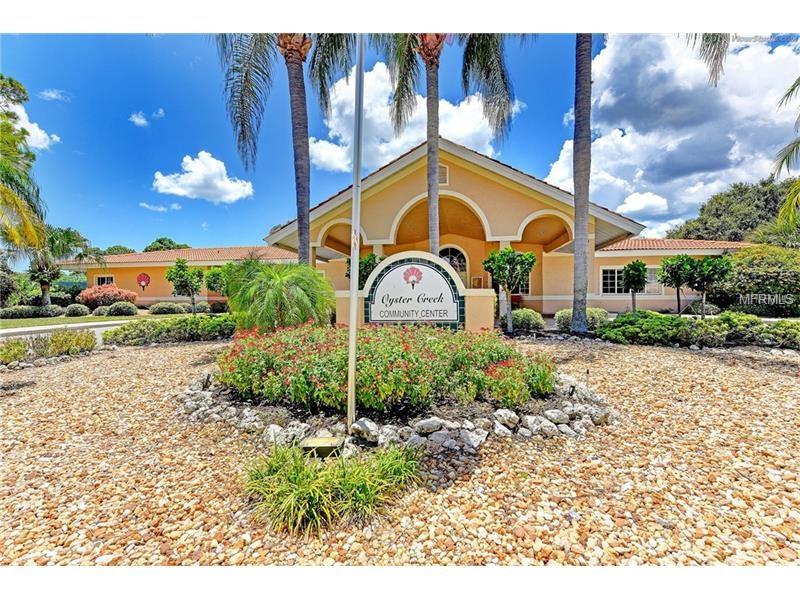 8312 SAGO COURT, ENGLEWOOD, Florida 34224, 2 Bedrooms Bedrooms, 4 Rooms Rooms,2 BathroomsBathrooms,Residential,For sale,SAGO,D5921650