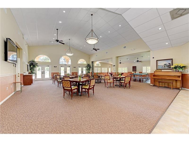 8312 SAGO COURT, ENGLEWOOD, Florida 34224, 2 Bedrooms Bedrooms, 4 Rooms Rooms,2 BathroomsBathrooms,Residential,For sale,SAGO,D5921650