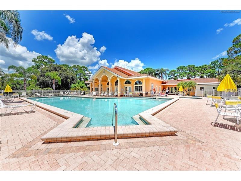 8312 SAGO COURT, ENGLEWOOD, Florida 34224, 2 Bedrooms Bedrooms, 4 Rooms Rooms,2 BathroomsBathrooms,Residential,For sale,SAGO,D5921650