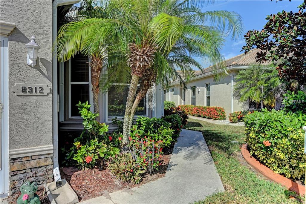 8312 SAGO COURT, ENGLEWOOD, Florida 34224, 2 Bedrooms Bedrooms, 4 Rooms Rooms,2 BathroomsBathrooms,Residential,For sale,SAGO,D5921650