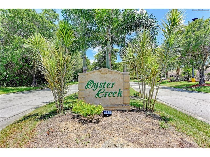 8312 SAGO COURT, ENGLEWOOD, Florida 34224, 2 Bedrooms Bedrooms, 4 Rooms Rooms,2 BathroomsBathrooms,Residential,For sale,SAGO,D5921650