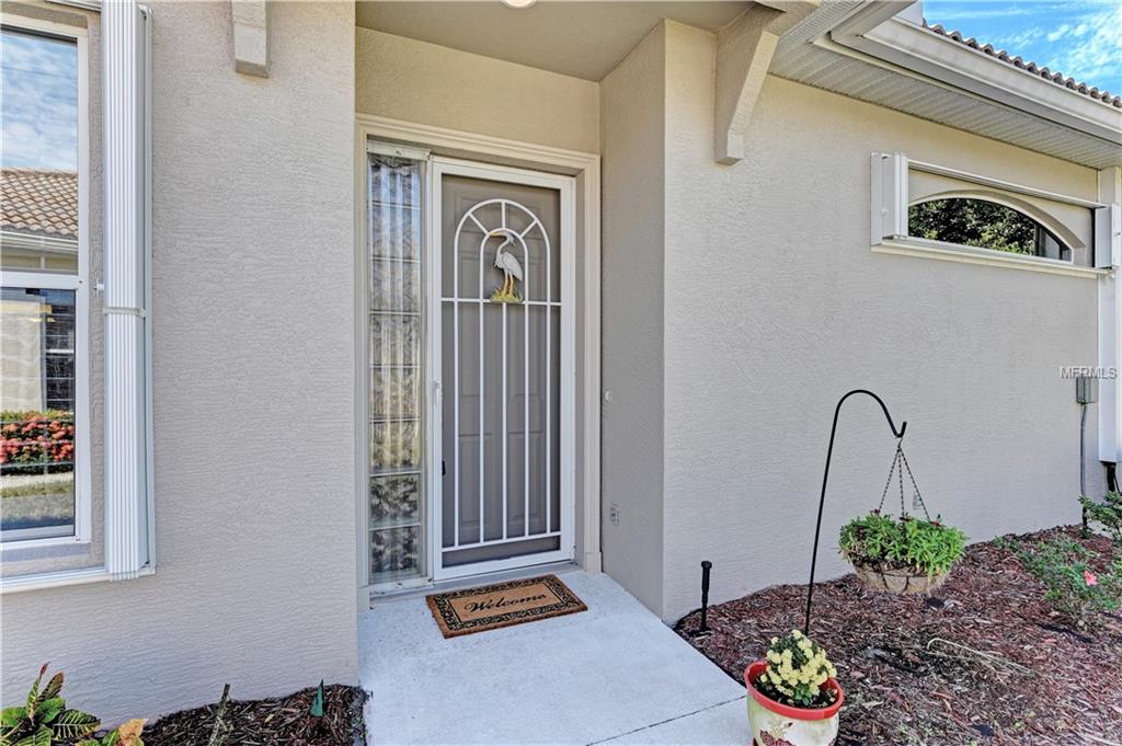 8312 SAGO COURT, ENGLEWOOD, Florida 34224, 2 Bedrooms Bedrooms, 4 Rooms Rooms,2 BathroomsBathrooms,Residential,For sale,SAGO,D5921650