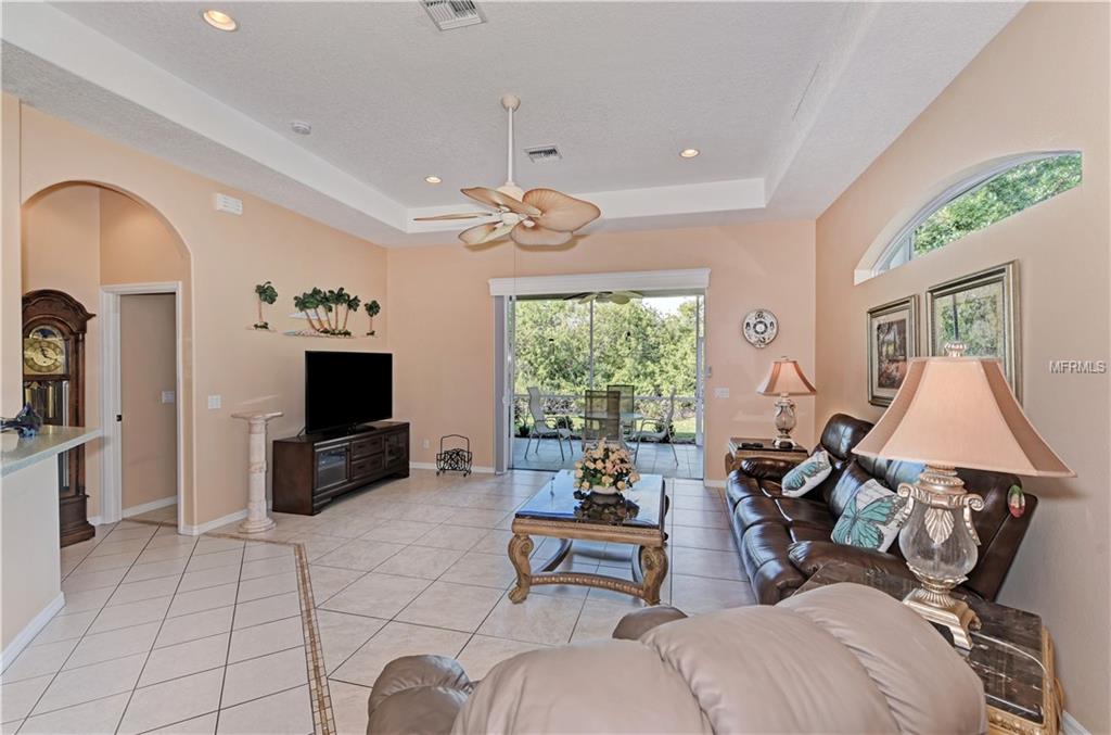 8312 SAGO COURT, ENGLEWOOD, Florida 34224, 2 Bedrooms Bedrooms, 4 Rooms Rooms,2 BathroomsBathrooms,Residential,For sale,SAGO,D5921650