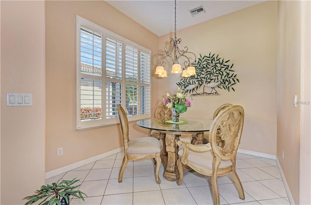 8312 SAGO COURT, ENGLEWOOD, Florida 34224, 2 Bedrooms Bedrooms, 4 Rooms Rooms,2 BathroomsBathrooms,Residential,For sale,SAGO,D5921650