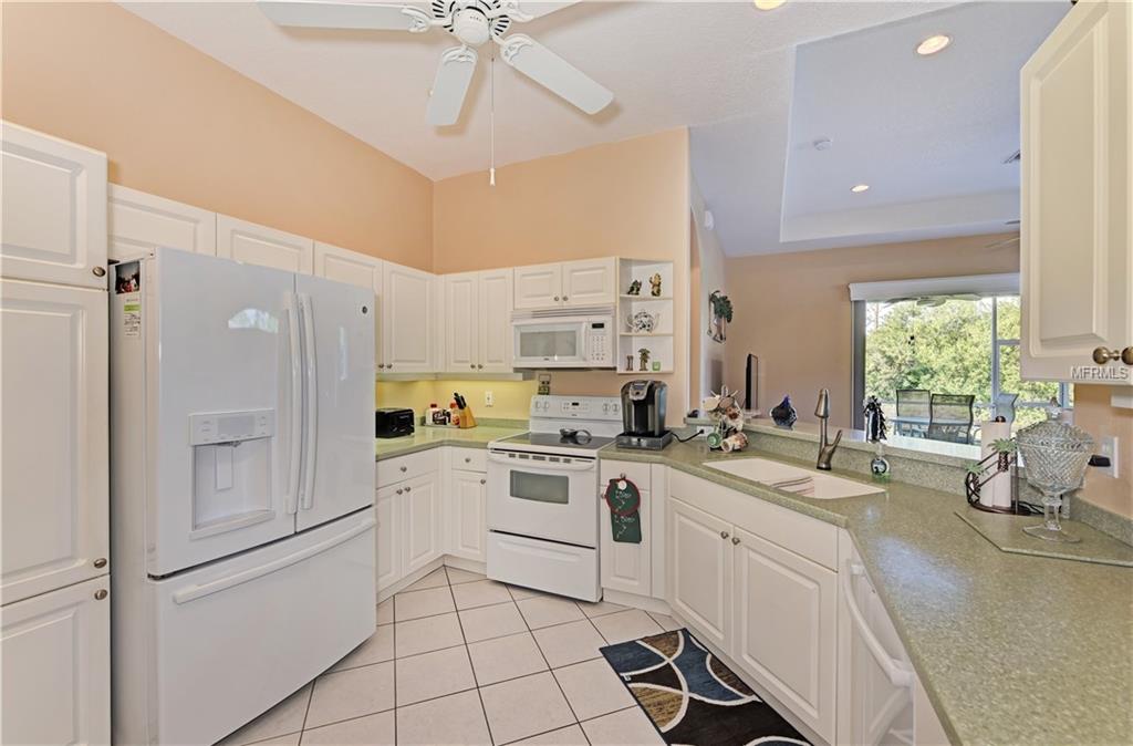 8312 SAGO COURT, ENGLEWOOD, Florida 34224, 2 Bedrooms Bedrooms, 4 Rooms Rooms,2 BathroomsBathrooms,Residential,For sale,SAGO,D5921650